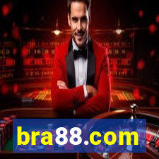 bra88.com