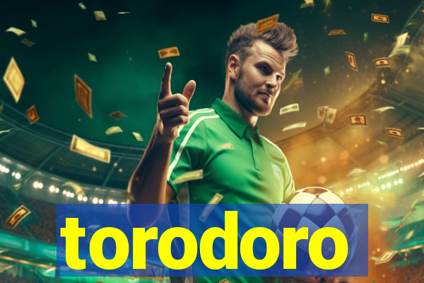 torodoro