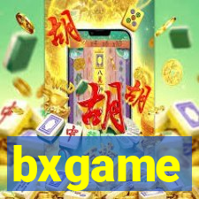 bxgame