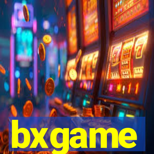 bxgame