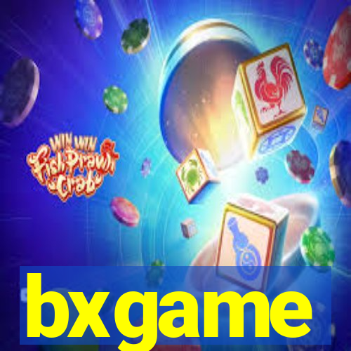 bxgame