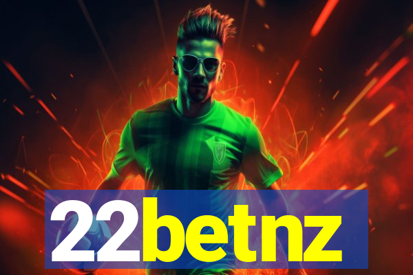 22betnz