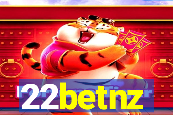 22betnz