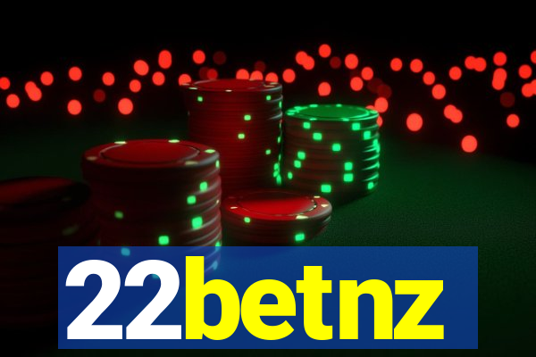 22betnz