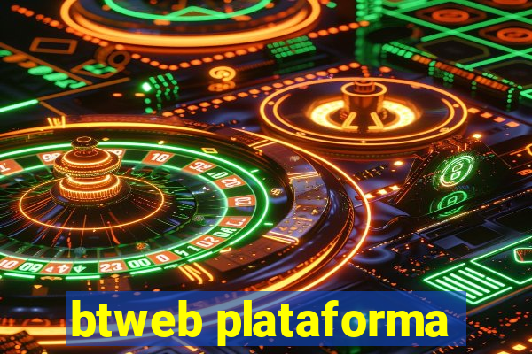 btweb plataforma