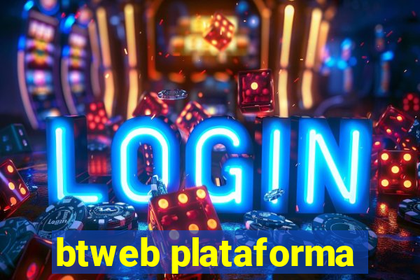 btweb plataforma