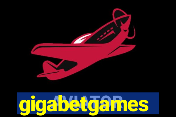 gigabetgames