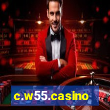 c.w55.casino