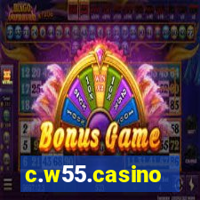 c.w55.casino