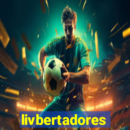 livbertadores