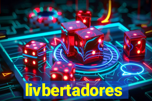 livbertadores