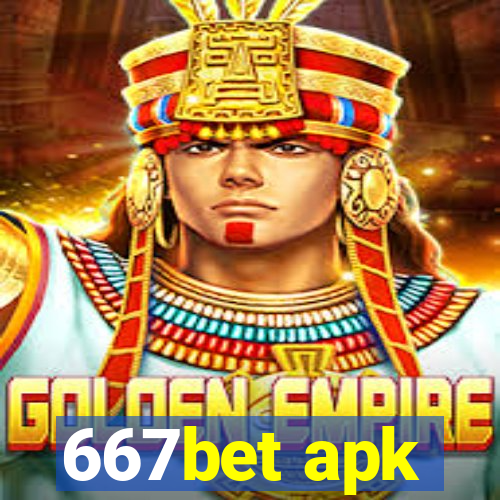 667bet apk