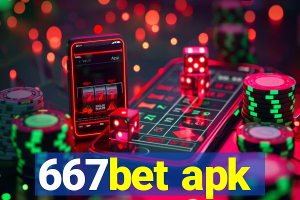 667bet apk