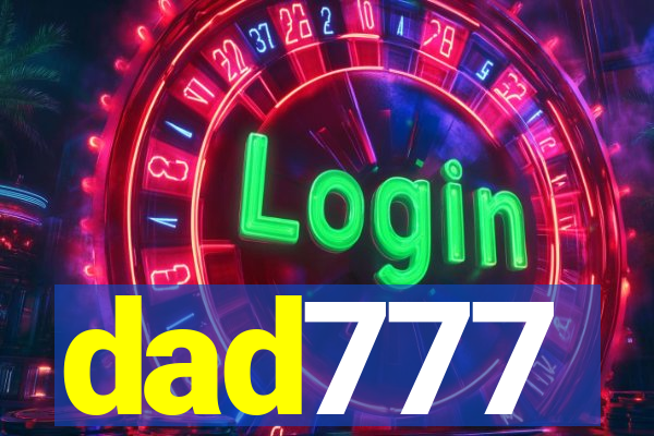 dad777