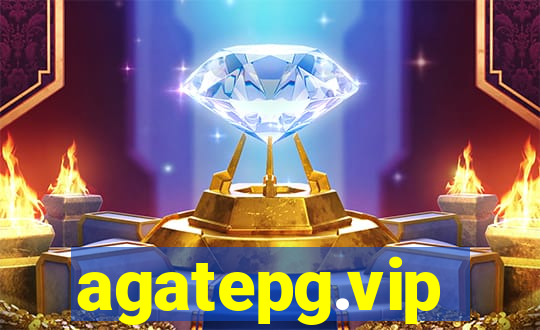 agatepg.vip