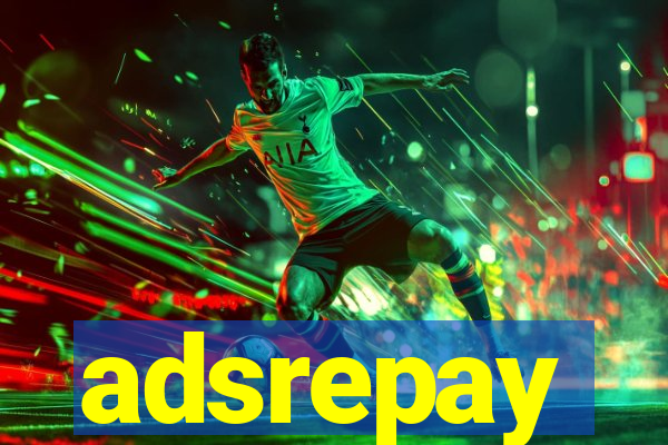 adsrepay