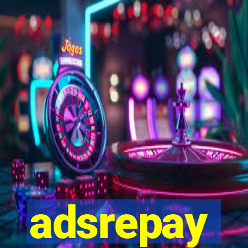 adsrepay