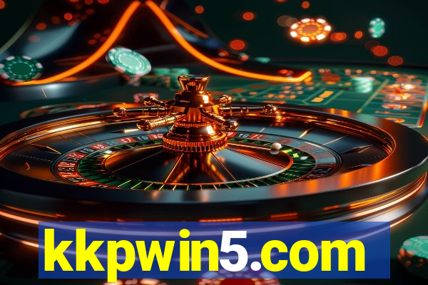 kkpwin5.com