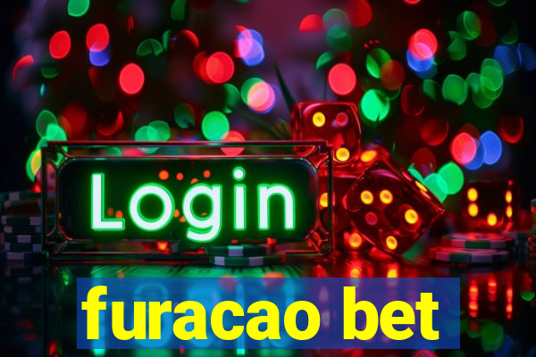 furacao bet