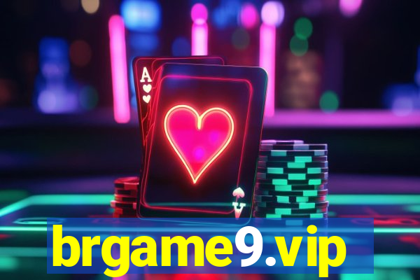 brgame9.vip