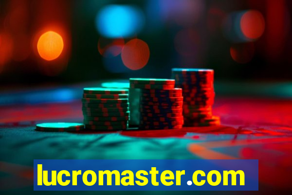 lucromaster.com