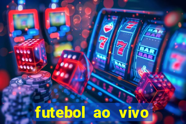 futebol ao vivo futemax app