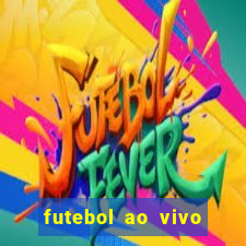 futebol ao vivo futemax app