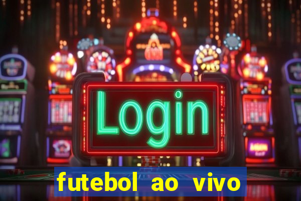 futebol ao vivo futemax app