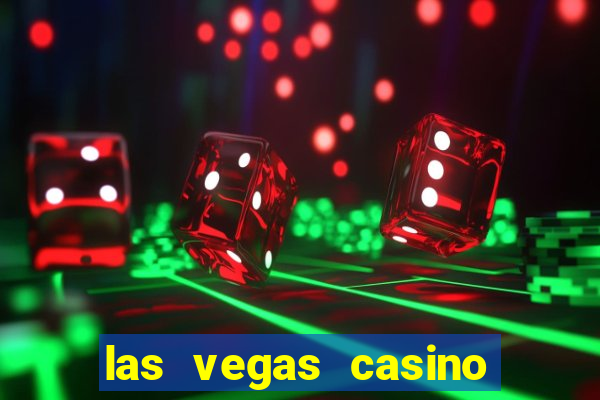 las vegas casino free slot play