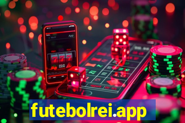 futebolrei.app