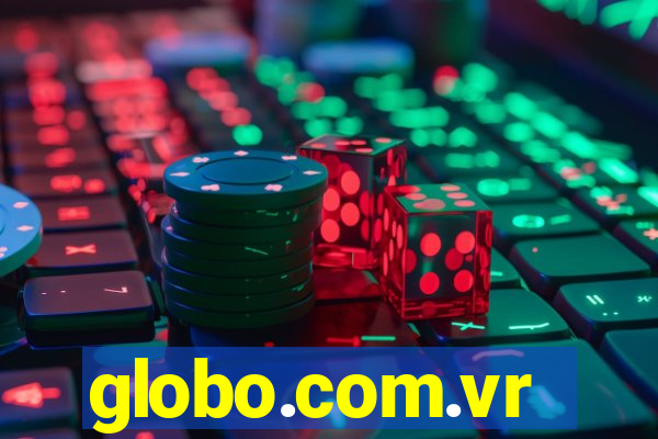 globo.com.vr