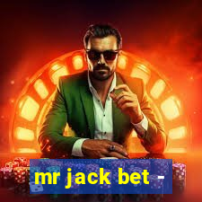 mr jack bet -