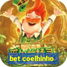 bet coelhinho