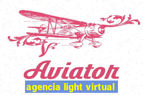 agencia light virtual