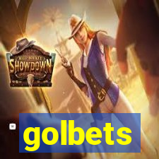 golbets