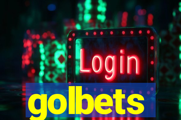 golbets