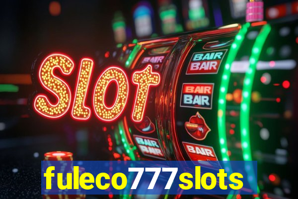 fuleco777slots