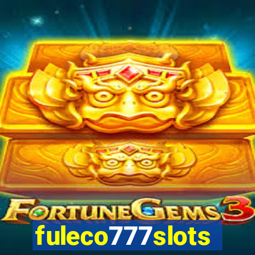 fuleco777slots