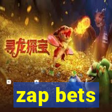 zap bets