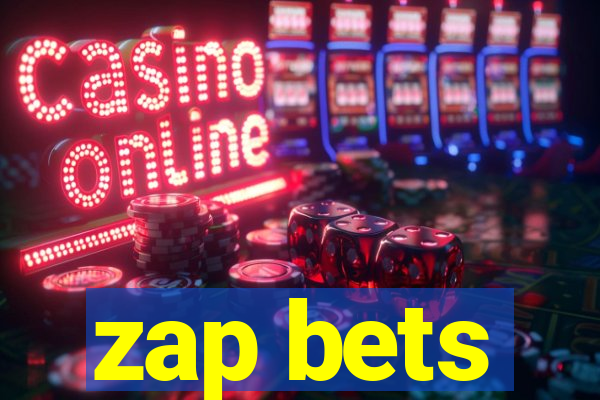 zap bets