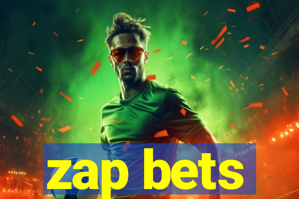 zap bets