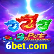 6bet.com