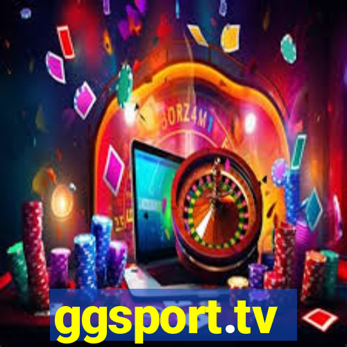 ggsport.tv