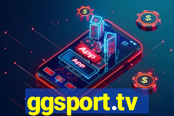 ggsport.tv