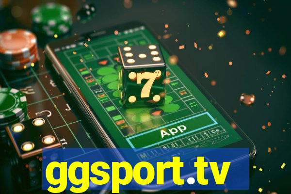 ggsport.tv