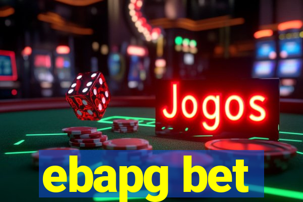 ebapg bet