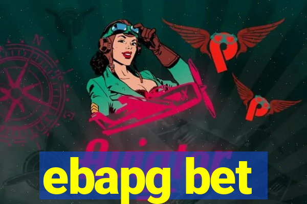 ebapg bet