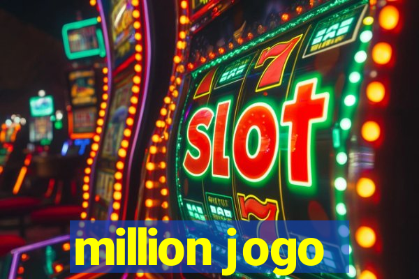 million jogo