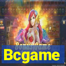 Bcgame