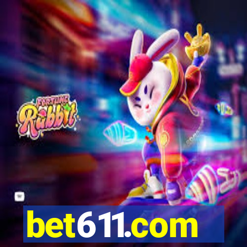 bet611.com